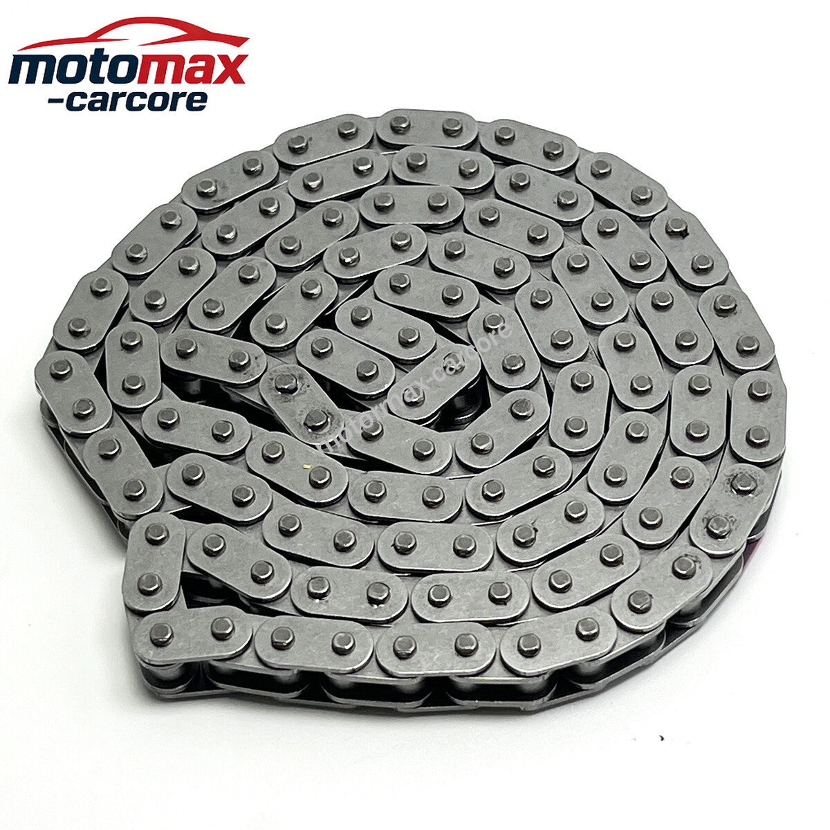 Timing Chain 24321-2B620 for Kia Soul Forte Hyundai Accent Veloster Kona1.6L 6B93BC-57