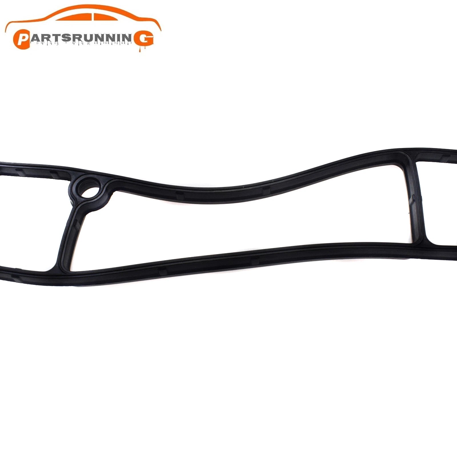 Valve Cover Gasket For 2001-2005 Ford Mazda 6 Focus 2.3L L4 DOHC 16v VS50638R 6B93BC-57