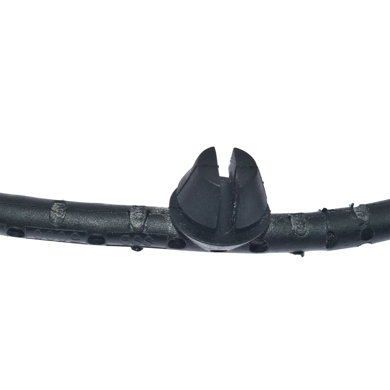 1x ABS Wheel Speed Sensor Rear Left Right For Land Rover Range Rover SSB500063 6B93BC-57