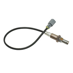 89467-48060 Upstream Oxygen Sensor For Toyota Highlander Camry Lexus ES350 3.5L 6B93BC-57