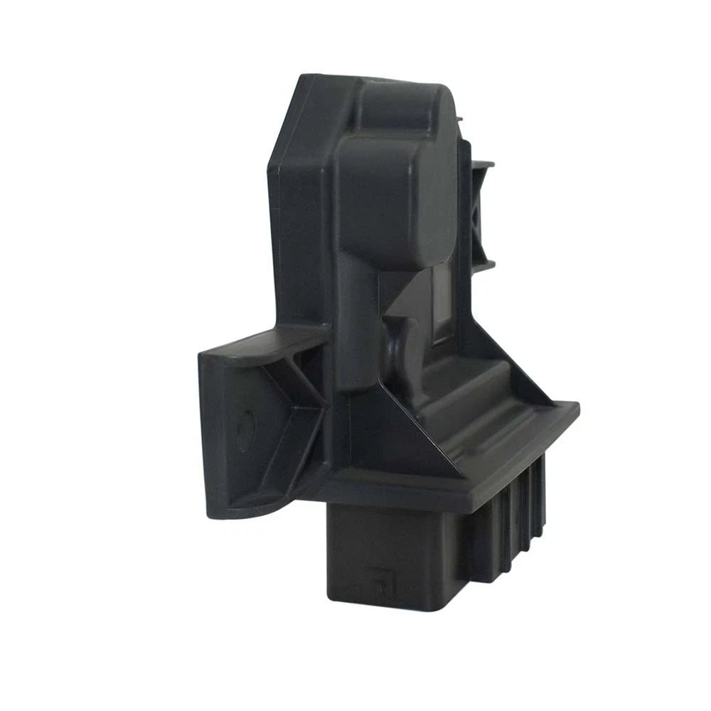 Fuel Pump Control Module For Chevrolet Silverado GMC Sierra 2500 3500 13518065 6B93BC-57