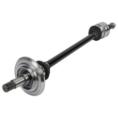 For Mercedes-Benz E300 E350 GLC300 2.0L Rear Left or Right CV Axle Assembly KOEEP