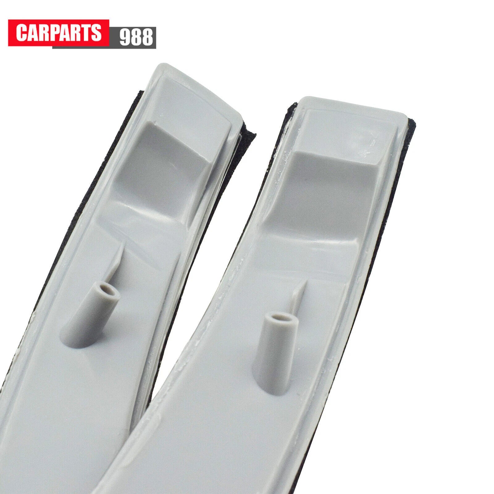 Left Right Rearview Mirror Signal Light For 2013-16 Hyundai Santa Fe Sport IX45 6B93BC-57
