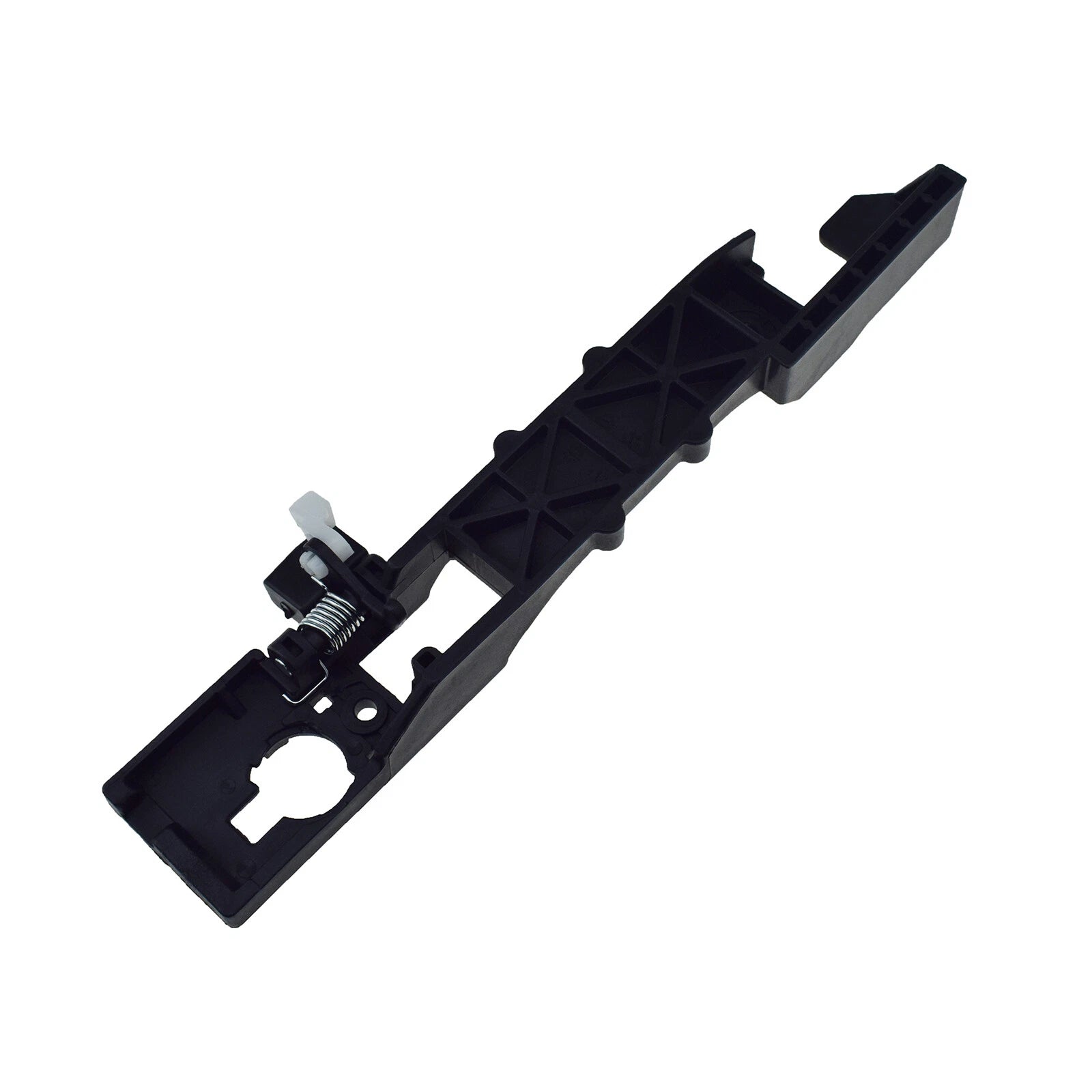 Outer Door Handle Base Front Rear For Hyundai Tucson 04-09 826552E000 826652E000 6B93BC-57