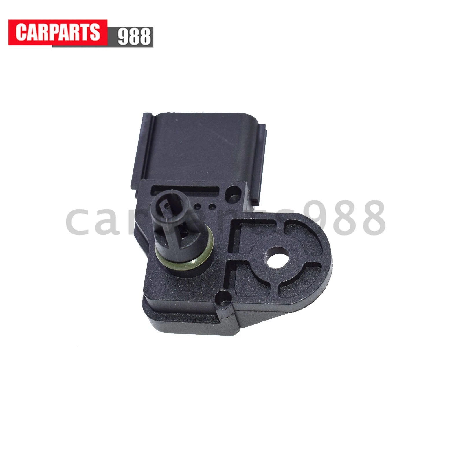 MAP Manifold Air Pressure Sensor For Ford Escort Courier 0261230027 XS6F9F479AB 6B93BC-57