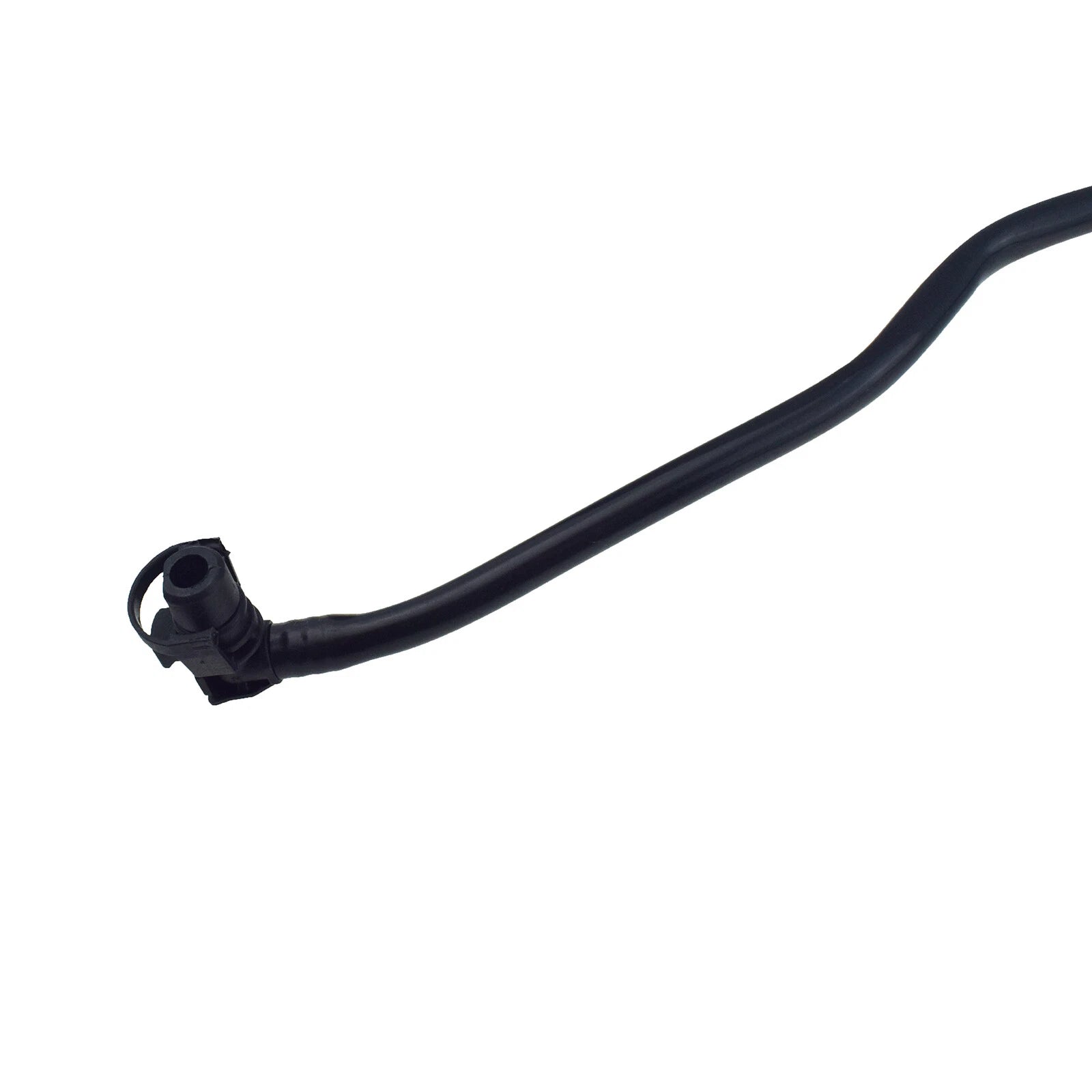 KIT Throttle Body Inlet & Outlet & Heater Hose for Chevrolet Sonic Cruze 1.8L 6B93BC-57