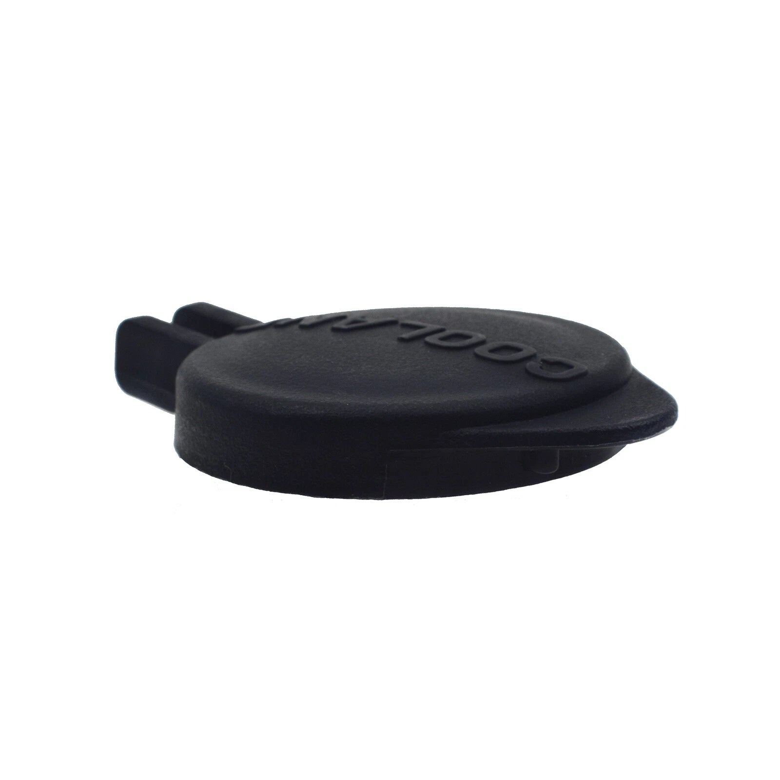 Car Radiator Coolant Reservoir Cap For Hyundai Elantra Kia Fort Soul F1TZ13411F 6B93BC-57