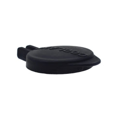 Car Radiator Coolant Reservoir Cap For Hyundai Elantra Kia Fort Soul F1TZ13411F 6B93BC-57