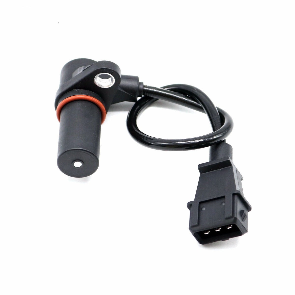 Aftermarket Timing Speed Sensor Fits for Mack 1997-2011 All Model 20706327