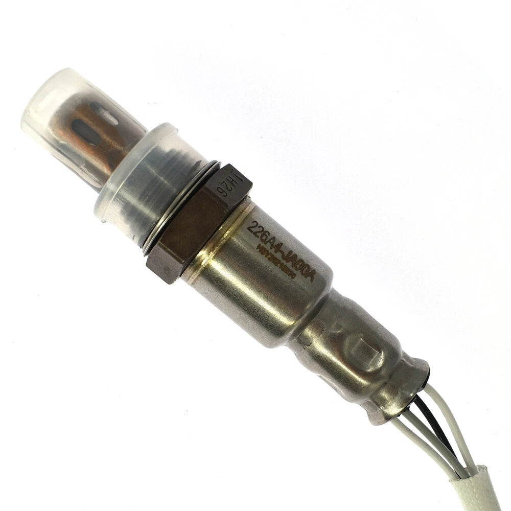 226A4-JA00A Rear Oxygen Sensor For Nissan Rogue 2008-2013 Altima 2007-2013 2.5L 6B93BC-57