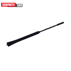 Radio Antenna Rod Mast 10" Inch Fit For Ford Escape Fusion 2013-2020 DS7Z18813A 6B93BC-57