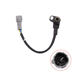 Carburetor Throttle Sensor For Yamaha 2003-2011 YZ450F 2001-2013 WR250F YZ250F