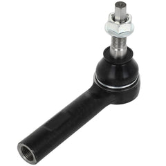 Front Tie Rod End Link Control Arm and Ball Joint For 2011-2014 Dodge Challenger KOEEP