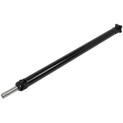 ECCPP Rear Driveshaft For Dodge Dakota 2000-2003 All Engine 63.0 Inch BedLength