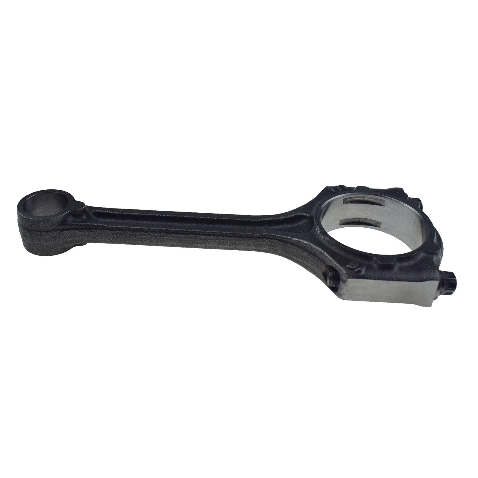 Engine Connecting Rod for Hyundai Accent SOLARIS I10 I20 for Kia Rio Ceed 6B93BC-57