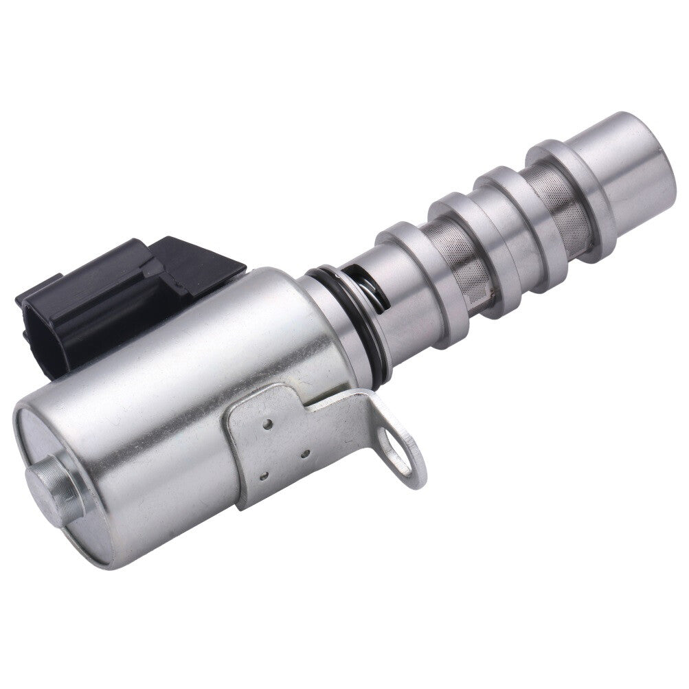 Engine Variable Timing Solenoid VVT Fits Infiniti for Nissan Titan Left Right 6B93BC-57