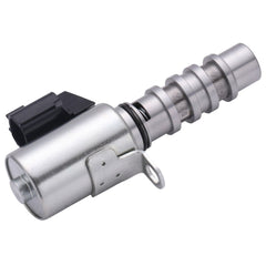 Engine Variable Timing Solenoid VVT Fits Infiniti for Nissan Titan Left Right 6B93BC-57