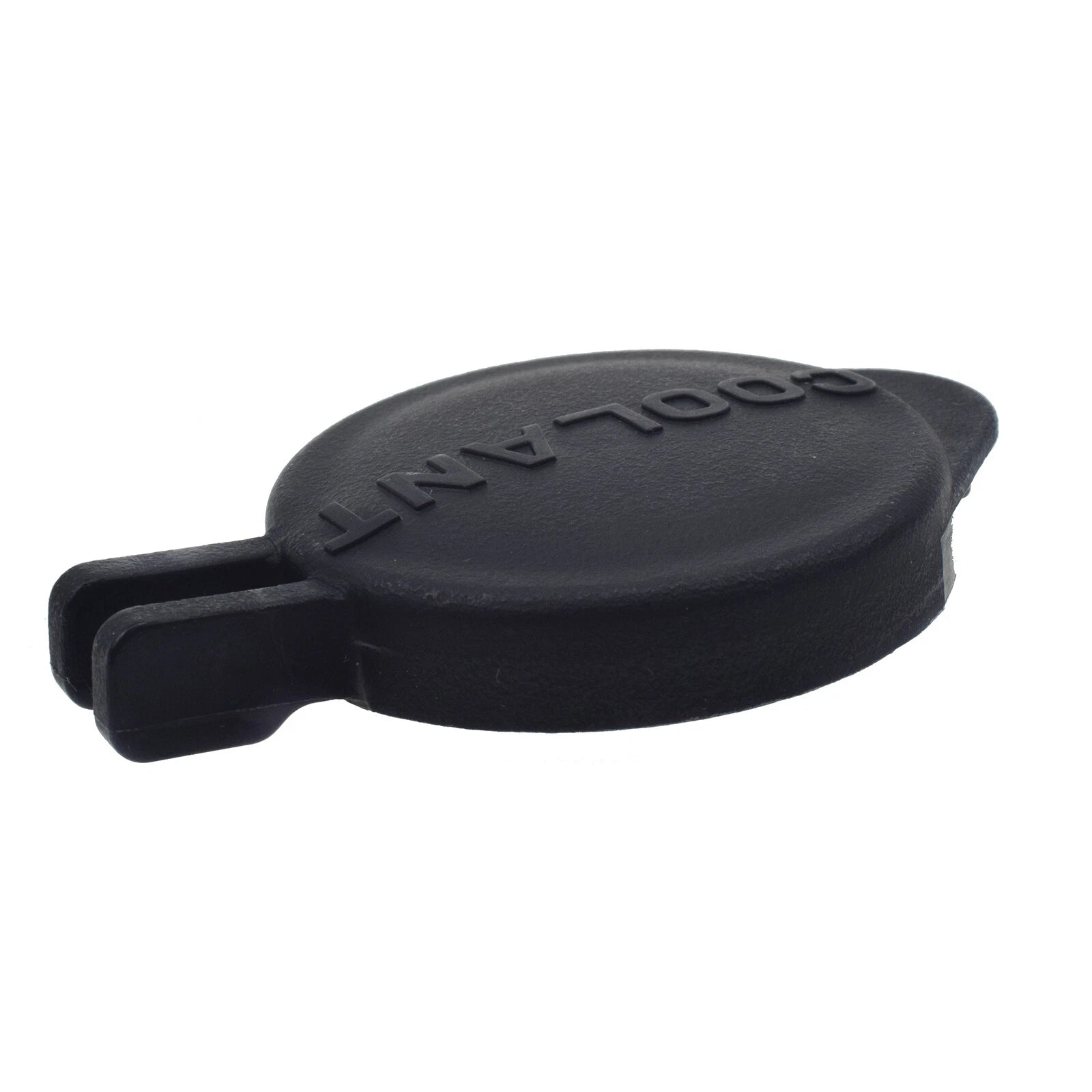 Car Radiator Coolant Reservoir Cap For Hyundai Elantra Kia Fort Soul F1TZ13411F 6B93BC-57