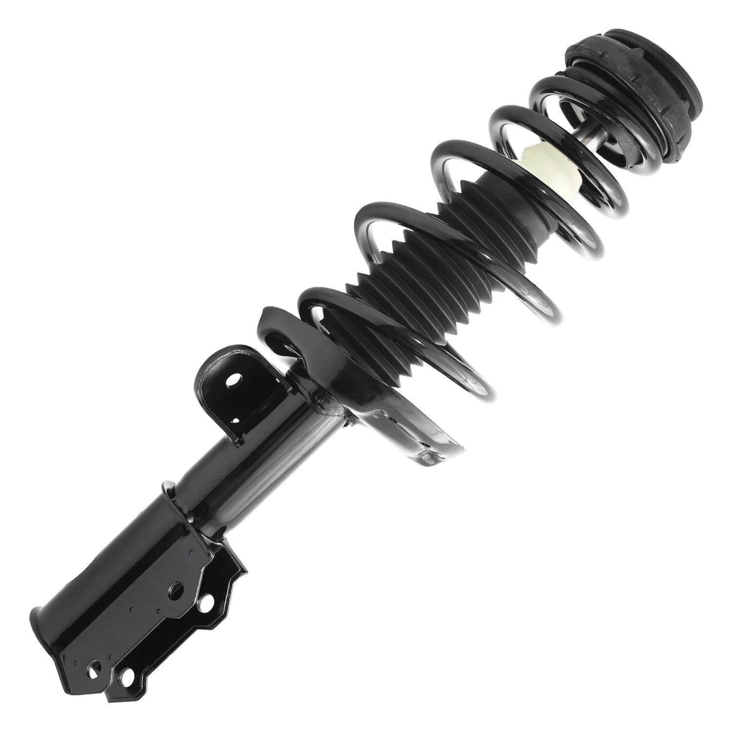 Front Right Complete Strut Assembly for 2012-2015 Chevrolet Cruze, 2013-2017 6B93BC-57