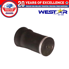 PETERBILT CABIN AIR SPRING #20-16754 6B93BC-57