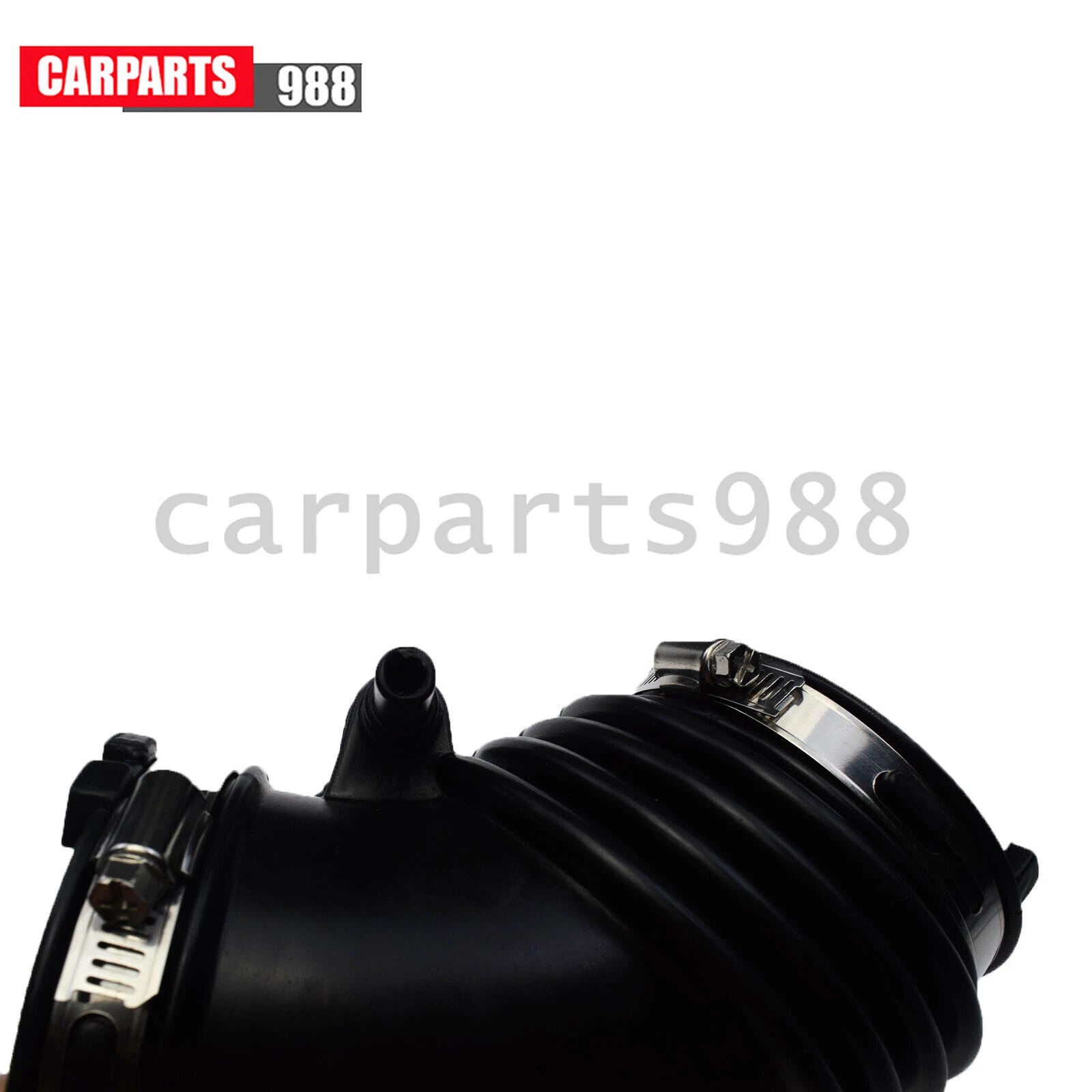 Air Cleaner Intake Hose Boot Tube Duct For Chevy Impala Cadillac XTS 22935937 6B93BC-57