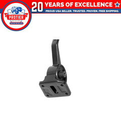 Motor & Trans Mount 3PCS Set Compatible for 1992-1995 Hyundai Elantra 1.6L 6B93BC-57