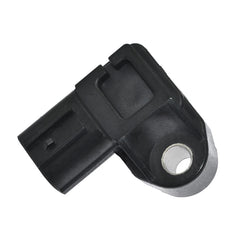 Manifold Absolute Pressure Sensor 079800-7590 for 2008-19 Honda Accord Civic 6B93BC-57