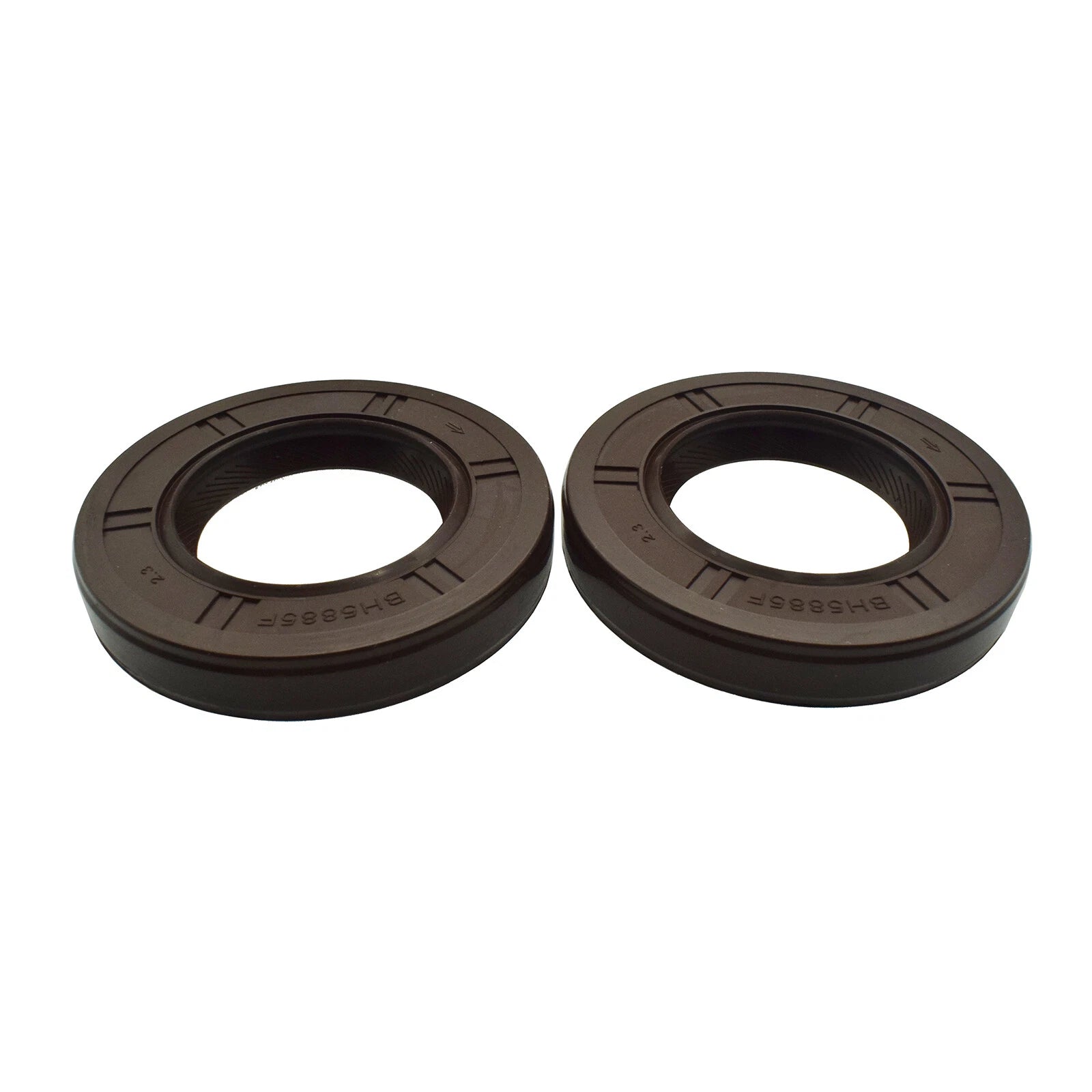 Camshaft Seals & Crankshaft Oil Seal For Subaru Impreza Legacy Forester Outback 6B93BC-57