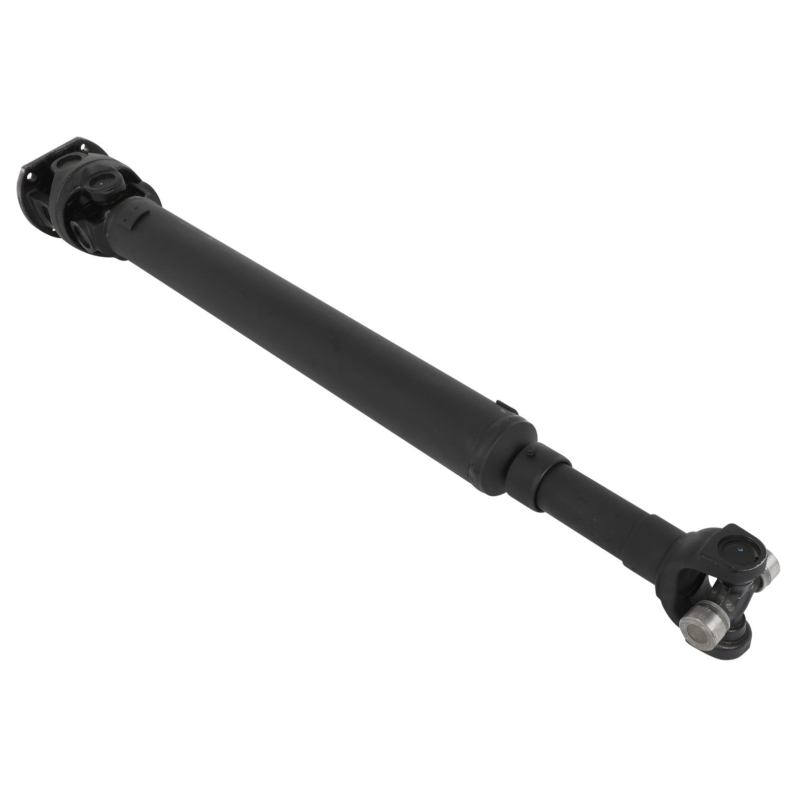 ECCPP Front Driveshaft For Ford F-250 F-350 F-450 F-550 2011-2016 938-304 4WD ECCPP