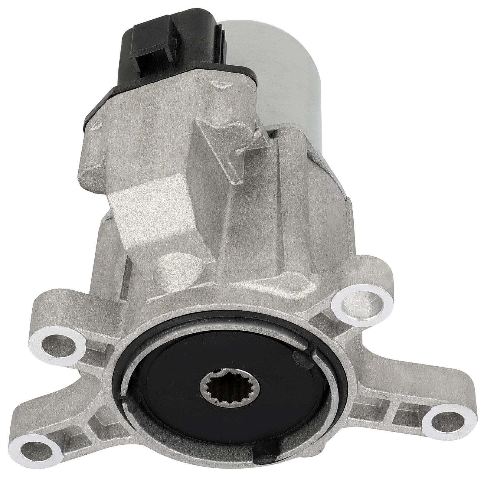 For Jeep Grand Cherokee 2005-2010 Transfer Case Shift Motor Actuator 6B93BC-57