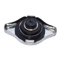 For Toyota Lexus Avalon Camry Tundra RX350 Radiator Coolant Cover Cap 1640131520 6B93BC-57