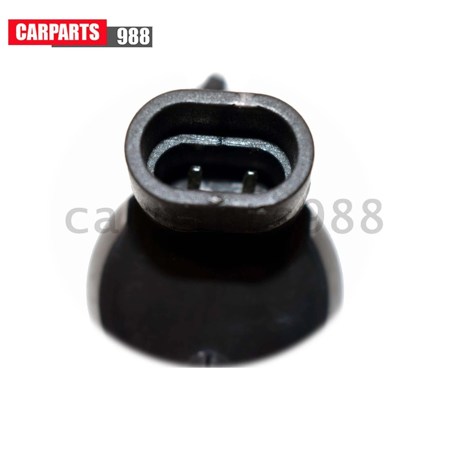 Windshield Washer Pump 22127652 For Chevrolet Silverado GMC Canyon Jimmy 6B93BC-57