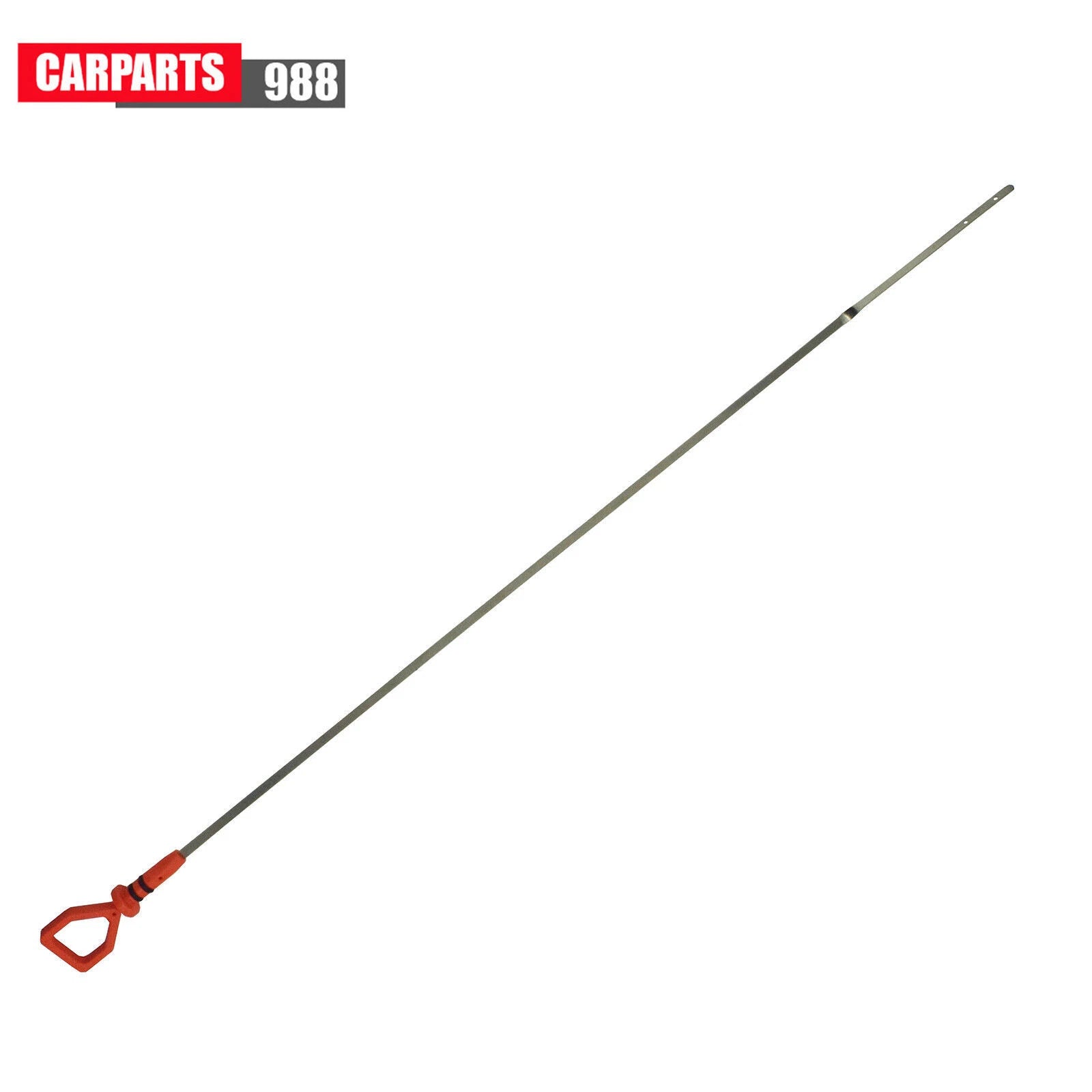 Oil Level Indicator Dip Stick Dipstick For 2001-2005 Honda Civic Acura EL 1.7L 6B93BC-57