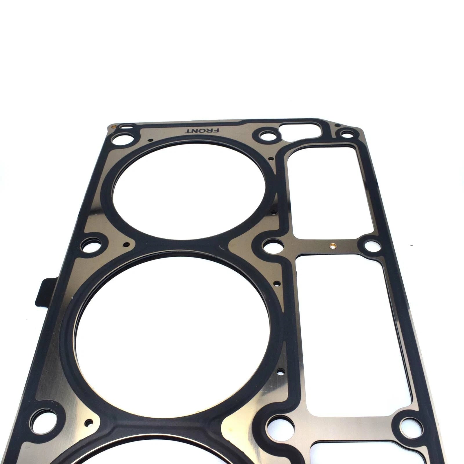 For Chevrolet Express 3500 Savana 2500 Head Gaskets Pair 4.8 5.3 5.7 12589226 6B93BC-57