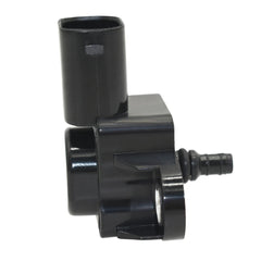 Boost Pressure Sensor For Mercedes-Benz ML250 GLK250 Sprinter 3500 A0101537228 6B93BC-57