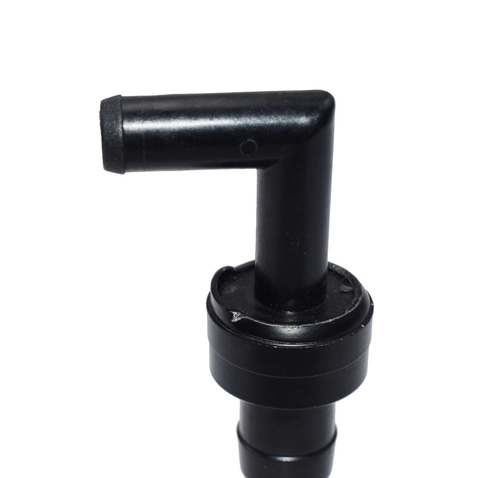PCV Valve 1220450020 For Lexus GS400 GS430 LS430 LX470 Toyota Sequoia Tundra 6B93BC-57