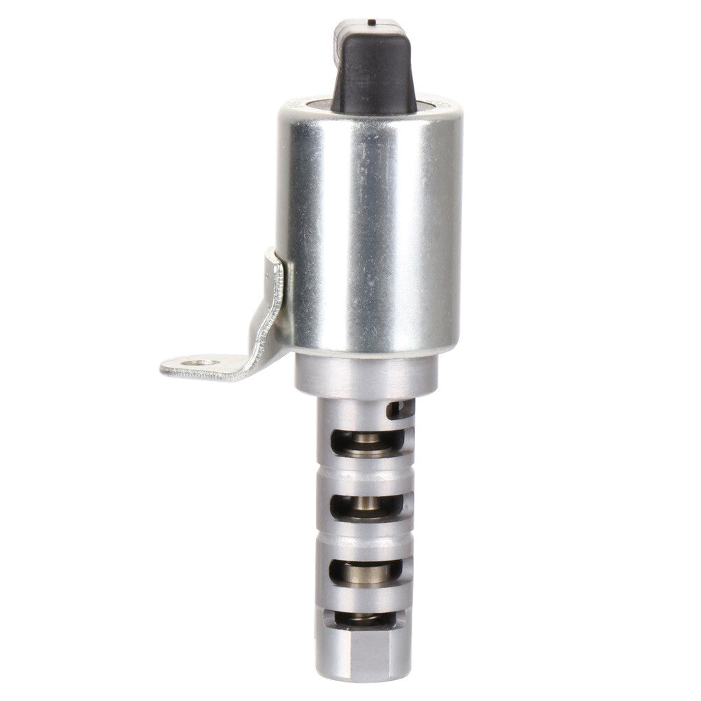 Engine Variable Timing Solenoid Actuator Fits Mazda 3 5 6 MX-5 CX-7 L4 917-199 6B93BC-57