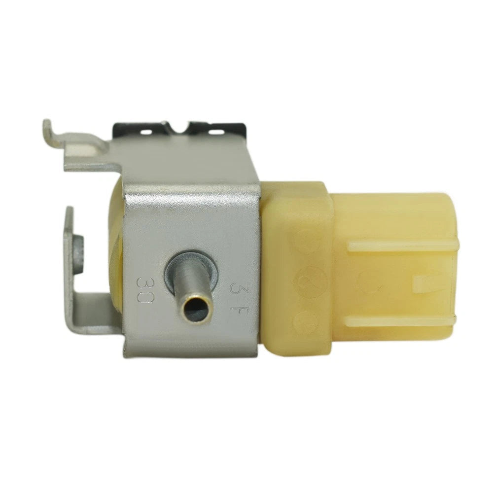 184600-5170 Canister Purge Valve 6B93BC-57