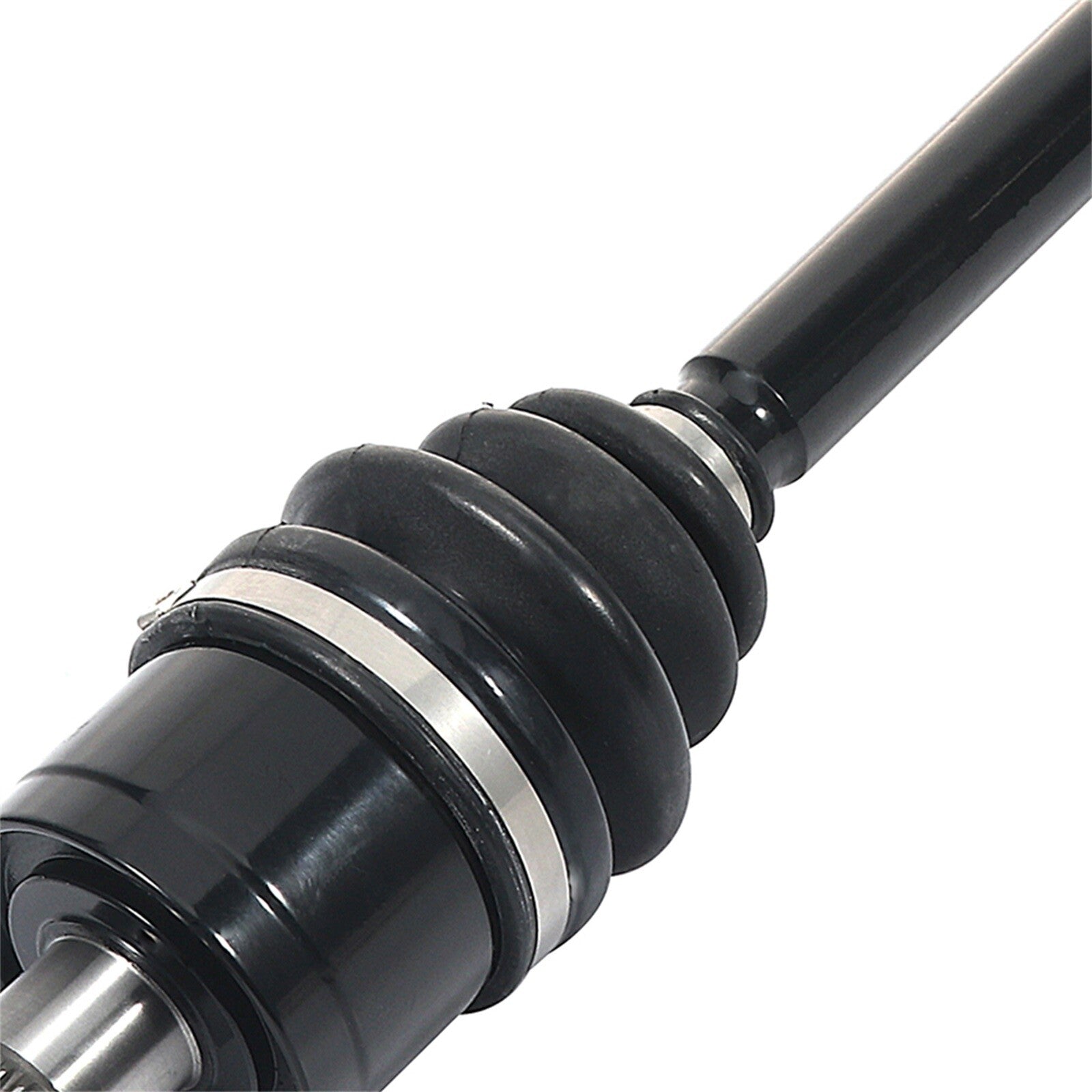For Kawasaki Brute Force KVF650 4x4i 2006 - 2013 Rear Left Right CV Joint Axle KOEEP
