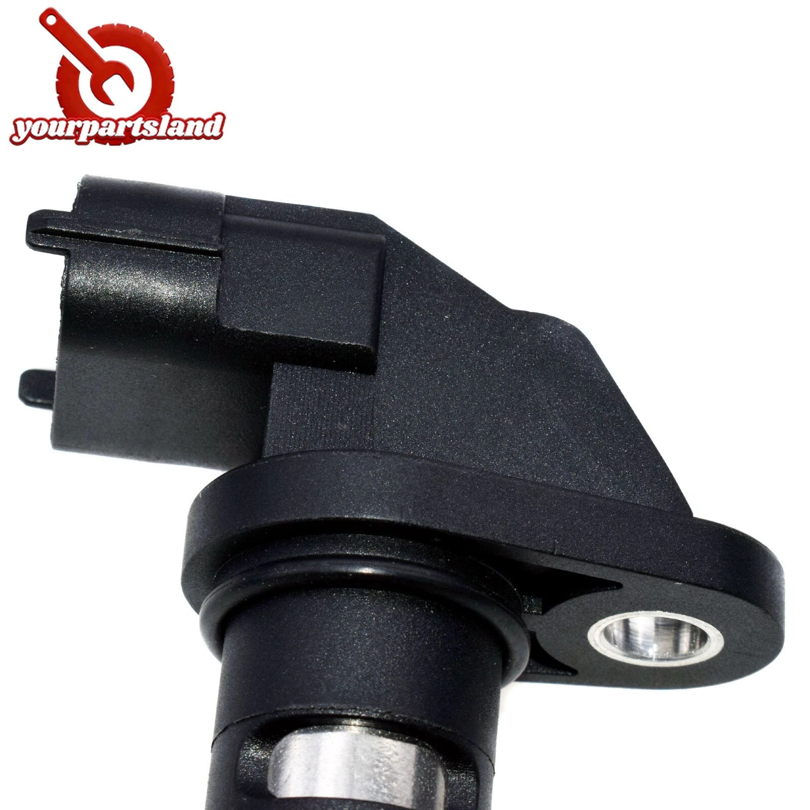 Camshaft Position Sensor CPS FOR Mercedes-Benz C230 Dodge��Sprinter 0041536928 6B93BC-57