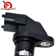 Camshaft Position Sensor CPS FOR Mercedes-Benz C230 Dodge��Sprinter 0041536928 6B93BC-57