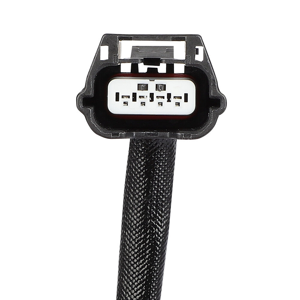 O2 Oxygen Sensor For Infiniti JX35 For Nissan Altima 2011-2018 2019 Downstream 6B93BC-57