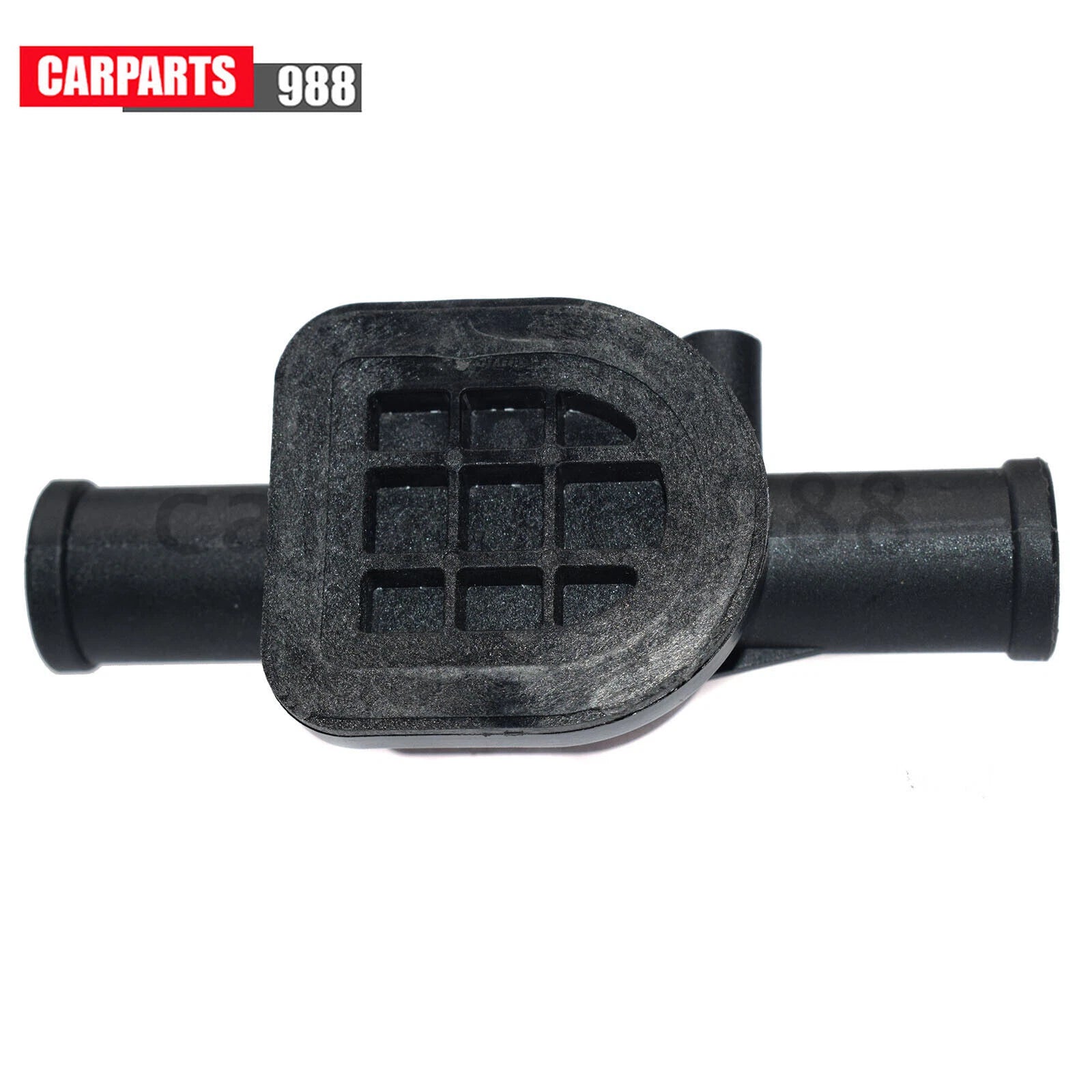 Heater Valve 8724004020 74644 for Toyota Tacoma 1995 1996-2000 2.4L 2.7L 3.4L 6B93BC-57