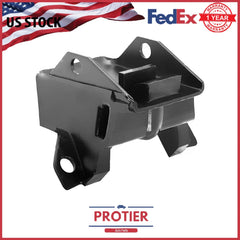Front Engine Mount for OLDSMOBILE 442 BONNEVILLE SUBURBAN IMPALA MALIBU 6B93BC-57