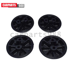 4Pcs Jack Point Pad Jacking Support Pad For BMW E36 318i 325i E46 M3 51711960752 6B93BC-57