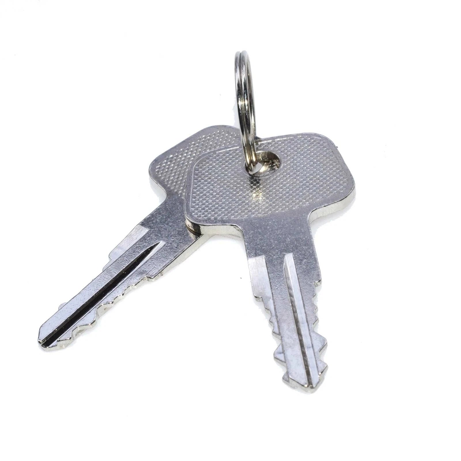 Threaded Locking Fuel / Gas Cap For VW Beetle TYPE BUG/ Super Beetle 321201551H 6B93BC-57