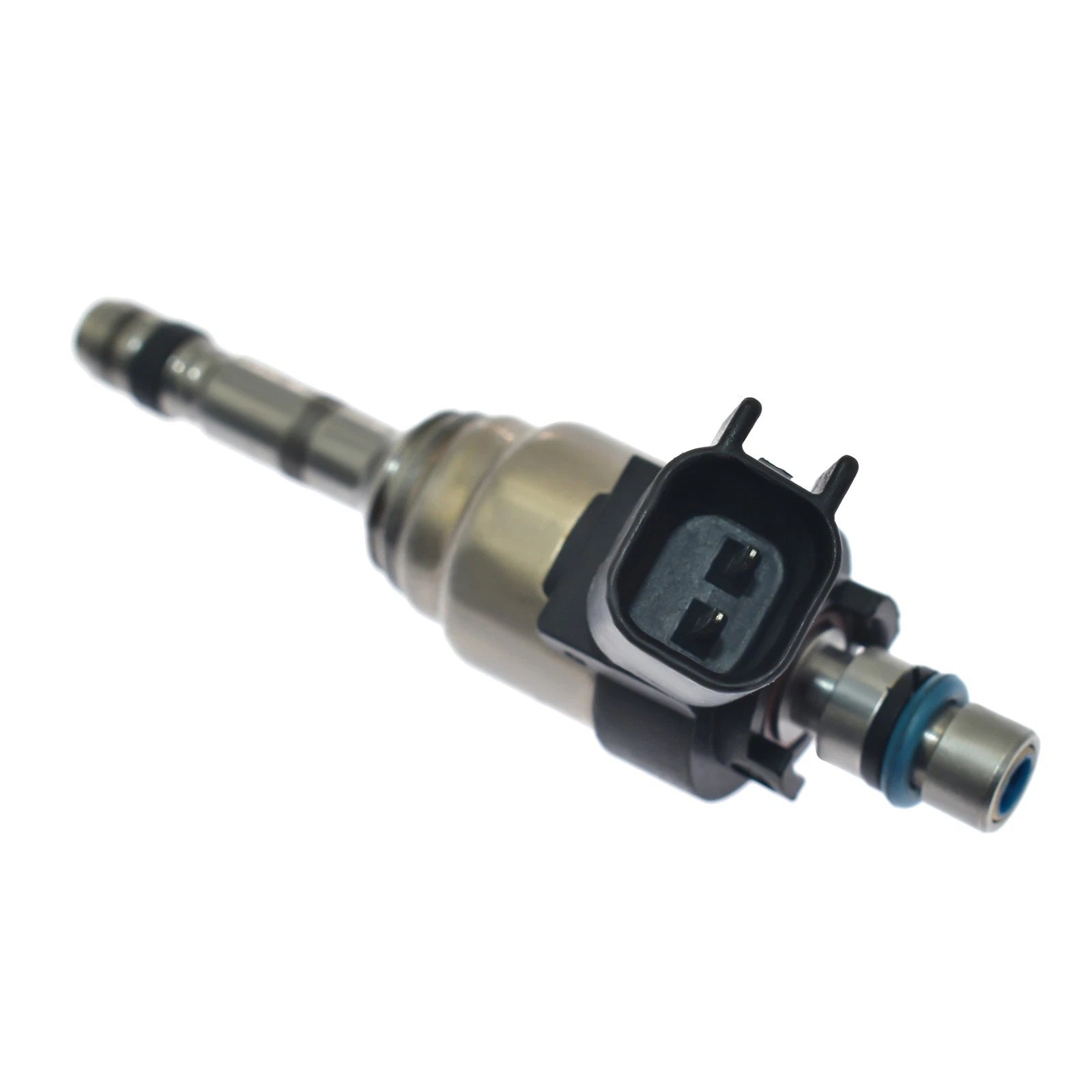 6Pcs Fuel Injector Set For 13-14 Hyundai Azera Genesis 3.3L 3.8L KIA 35310-3C550 6B93BC-57