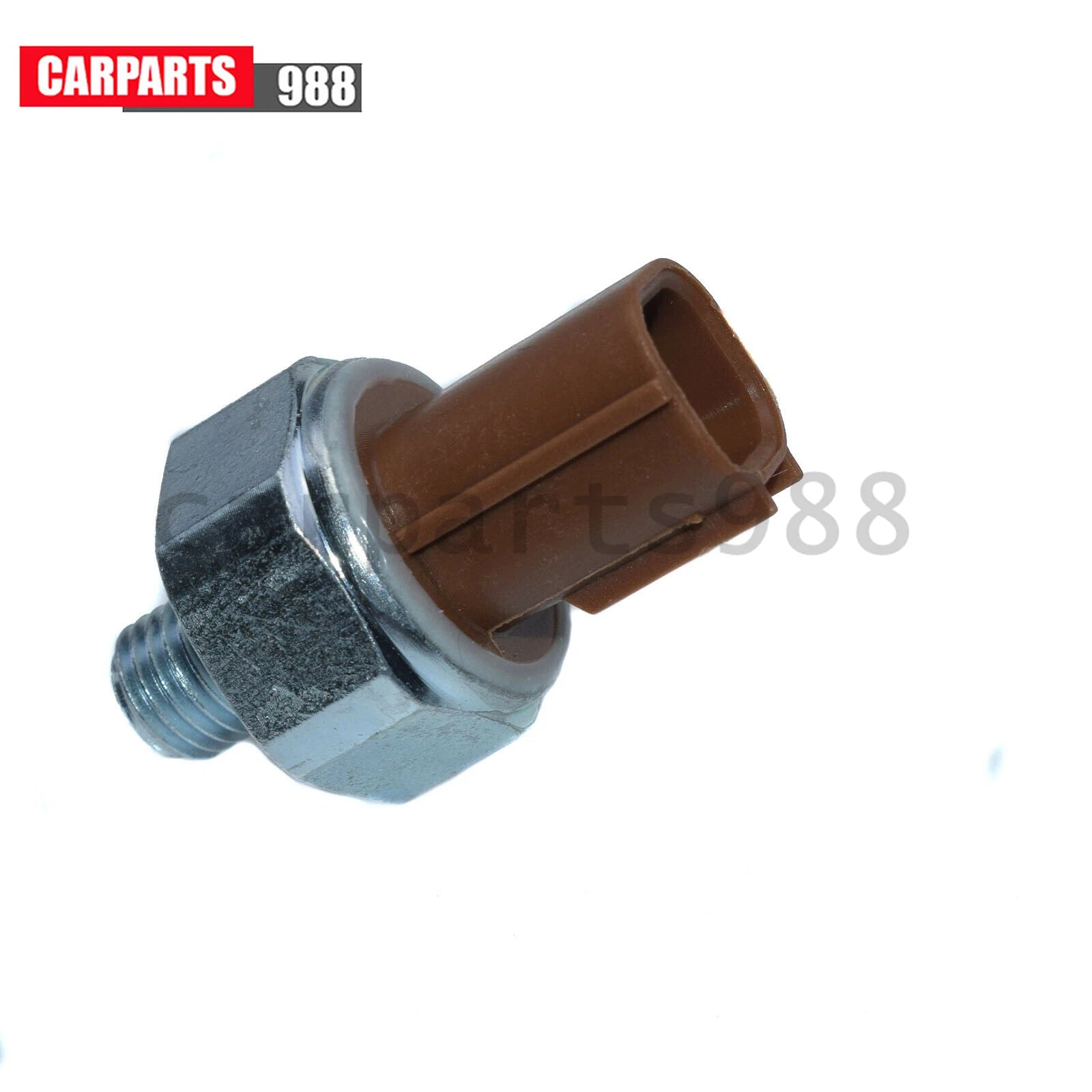 Oil Pressure Switch Sensor for Honda Accord Pilot Acura MDX TLX 37240-R70-A04 6B93BC-57
