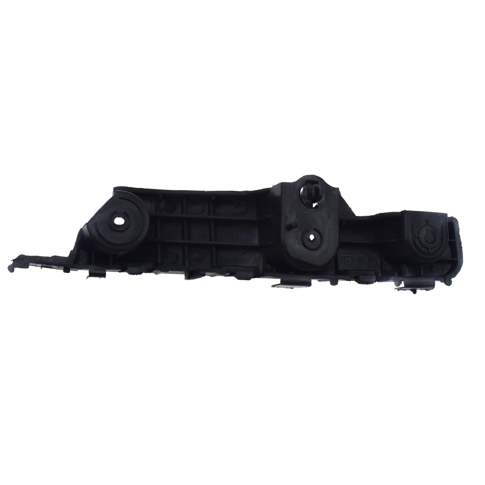 42497965 Front Right Bumper Retainer Bracket For Chevrolet Sonic 12-18 GM1043142 6B93BC-57