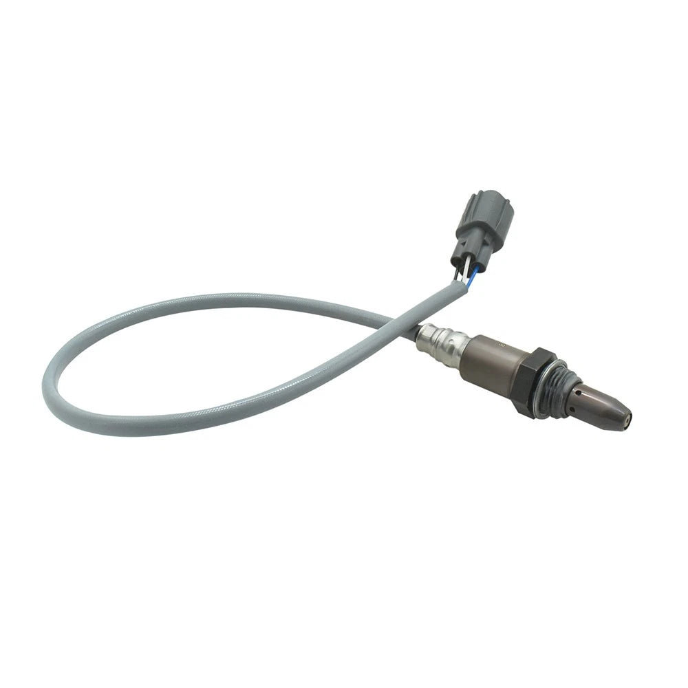 89467-06140 Upstream O2 Sensor For Toyota Avalon Camry Sienna Lexus ES350 3.5L 6B93BC-57